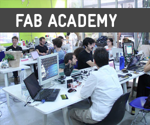 fab_academy