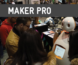 maker-pro